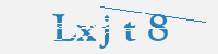 보안문자